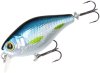Mikado Wobler Fishunter Bold Head 4cm/blue Bleak Plovouc� 1 Ks 