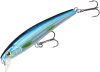 Mikado Wobler Fishunter Needle 7.5cm/blue Bleak Plovouc� 1 Ks 