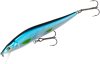 Mikado Wobler Fishunter Ghost 12cm/blue Bleak Neutr�ln� 1 Ks 