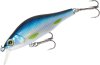 Mikado Wobler Lightning 70mm/8.3g/blue Bleak Neutr�ln� 1 Ks 