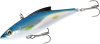Mikado Wobler Magnat 9cm/33g/blue Bleak Pot�piv� 1 Ks 