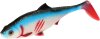 Mikado N�straha Mft Roach 8cm/bleeding Blue 4 Ks 