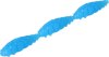 Mikado N�straha Marea Multi Insect 3x36mm/blue 6 Ks 