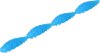 Mikado N�straha Marea Multi Insect 4x23mm blue 8 Ks 