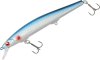 Mikado Wobler Twitch Instinct 115mm / Blue Roach Floating 1 Ks 