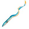Savage Gear Gumov� N�straha Real Eel  Blue Fegis Eel - 40 cm 147 g