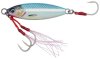 Savage Gear Pilkr Slow Seeker Blue Glow - 4,5 cm 20 g
