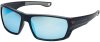 Savage Gear Polariza�n� Br�le Polarized 2 Black Blue Revo