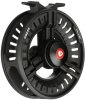 Greys Navij�k Cruise Cassette Fly Reel 7/8