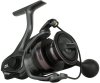 Abu Garcia Navij�k Beast Spinning 3000 FD