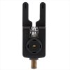 ATT  Hl�si� ATTa Underlit Alarm| Blue(modr�) 