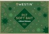 Westin Adventn� Kalend�� P&T Soft Bait 2025