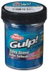 Berkley T�sto Gulp! Dough Sinking 65 g - Blue Silver