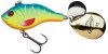 Berkley N�straha Pulse Spintail XL Sinking Bluechart - 8 cm 18 g