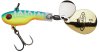 Berkley N�straha Pulse Spintail Sinking Blue Chart - 7 cm 14 g