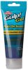 Berkley Powerbait Gulp! Gel 80 ml - Crayfish Blue Black Flake