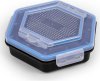 Zebco Krabi�ka na n�strahy Secure-Lock Bait Box 1l 