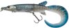 Savage Gear Gumov� N�straha 3D Hybrid Pike Slow Sinking Blue Pike - 17 cm 47 g