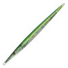 Savage Gear 3D Needle Jig Blue Green - 15 cm 40 g