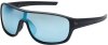 Savage Gear Polariza�n� Br�le Polarized 1 Black Blue