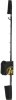 Black Cat Ochrana na prut Reel And Rod Tip Shield 