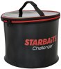 Starbaits Kbel�k Challenger Pro Tec EVA Bucket 20 l