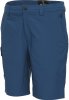 Westin Kra�asy Tide UFP Shorts Petrol Blue - L