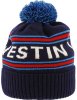 Westin �epice Mountain Snowroller Deep Blue