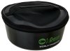 Sensas Kbel�k Eva Fine Mesh Bucket