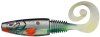 Berkley Gumov� N�straha Sick Curl Blue Shiner - 12 cm