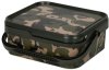 Fox Kbel�k Camo Bucket 6 l 