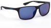 Shimano Polariza�n� Br�le Technium Matte Black & Blue Mirror