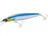 Shimano Wobler Cardiff ML Bullet AR-C Blue Back 9,3 cm 10 g