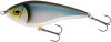 Westin Wobler Swim Glidebait Sinking 12 cm 58 g Blueback Herring 