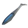 Berkley Gumov� n�straha PowerBait Cullshad Blue Pearl - 7,5cm 3,7g 8ks 