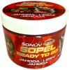 DK Fishing �on�v Sopel Ready To Go Jahoda/Lesn� Jahoda 500 ml