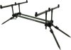 Mikado Stojan Rodpod Second Pod 3 Rods 