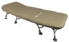 Mikado Leh�tko se spac�kem Enclave Sleep System 8 Legs 