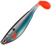 Berkley Sick Flanker - Blue Shinner - 140 mm 