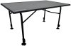 Starbaits Stolek Table XL