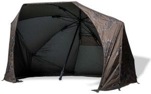 Nash Brolly Scope OPS Recon