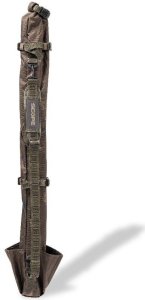 Nash Pouzdro Na Pruty Scope Quiver