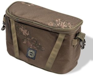 Nash Ledvinka Pouzdro Na Boilie Scope Baiting Pouch