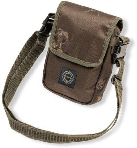 Nash Ta�ka Scope Security Pouch