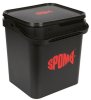 Spomb Kbel�k Camo Bucket 18l 