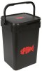 Spomb Kbel�k Camo Bucket 24l 