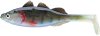 Daiwa Gumov� N�straha Prorex Live Perch - Blue Perch 11,5 cm 