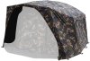 Fox P�ehoz Frontier II Deluxe Wrap Camo