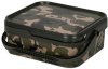 Fox Kbel�k Camo Bucket - 6 l