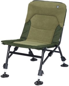 Giants Fishing Seda�ka Chair XS Light